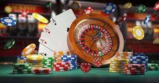 Fitur keamanan paris888 termasuk enkripsi dan autentikasi dua faktor