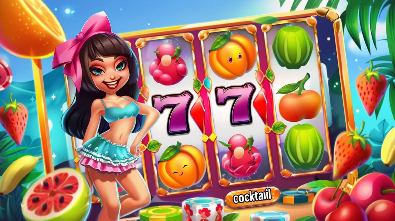 Dashboard Dream Gaming paris888 yang dioptimalkan untuk mobile dengan navigasi intuitif