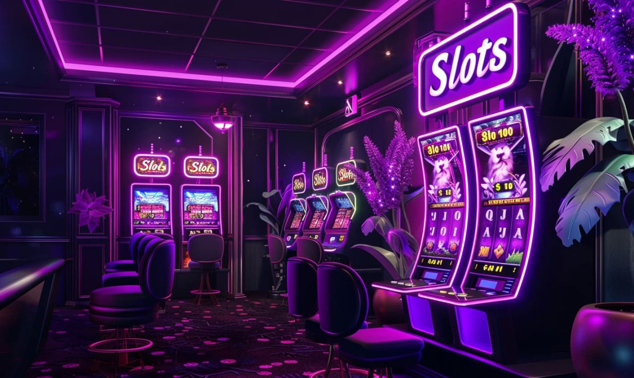 Studio multi-kamera Pertunjukan Permainan Langsung paris888 dengan dealer profesional dan roda roulette