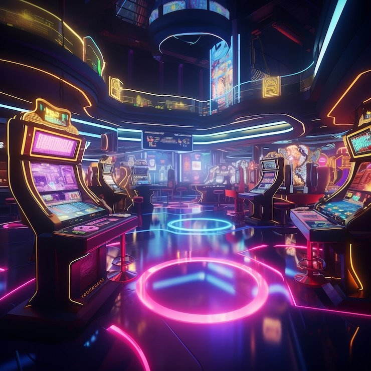 paris888 featured game showcase