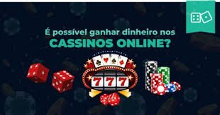 Promo Sakong paris888 — bonus selamat datang dan hadiah loyalitas untuk pemain Indonesia
