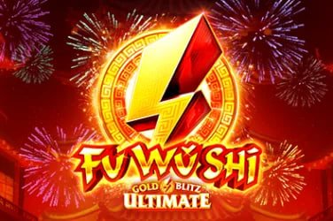 Antarmuka Starlight Princess di aplikasi mobile paris888 dengan tombol spin dan fitur bonus yang jelas