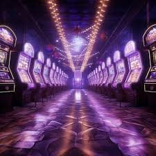 paris888 featured game showcase